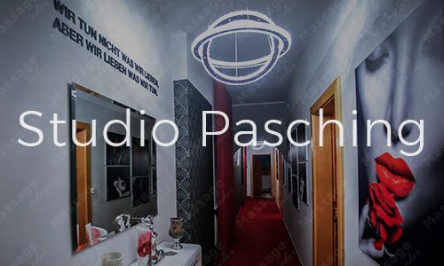 Studio Pasching